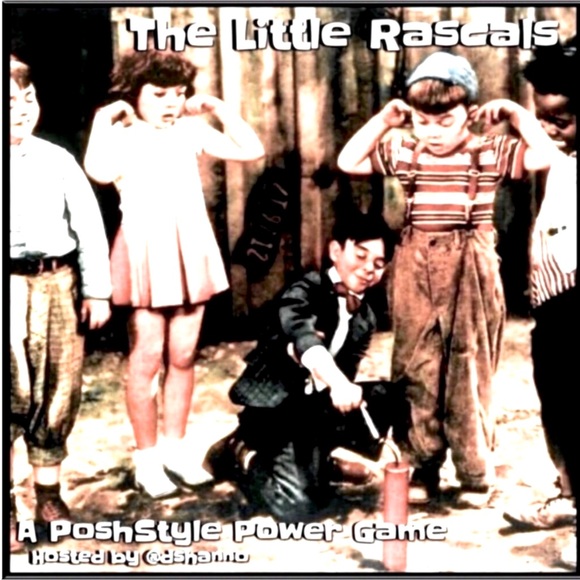 🛑 LISTING FULL LIKE NEW ⏪️◀️⏪️◀️⏪️ - Picture 2 of 10